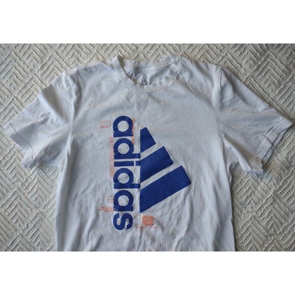 5 Mens Size S, small shirts, tops, Adidas, Old Navy, Calville, t-shirt mixed - Picture 10 of 16